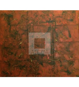 Abstracto 576