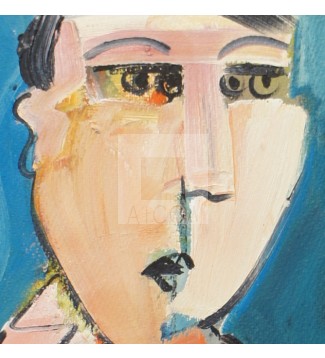 figura a