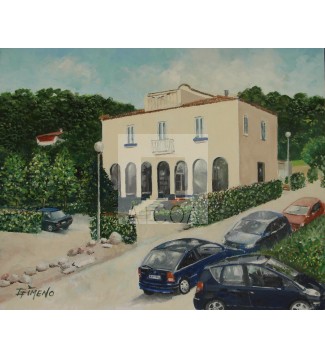 Paisaje