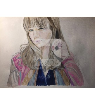 Girlboss
