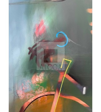 La Bici