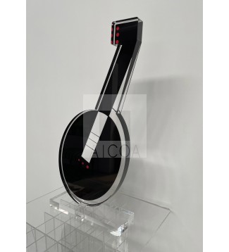 Guitarra #1