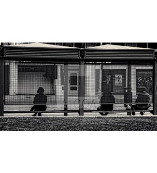 ESPERA