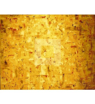 Abstracto IX