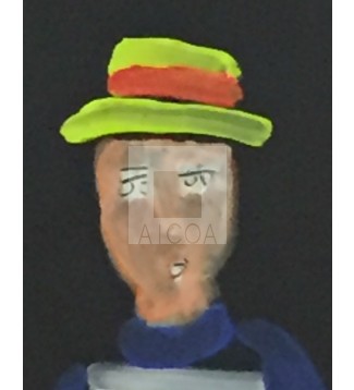 Marinerito