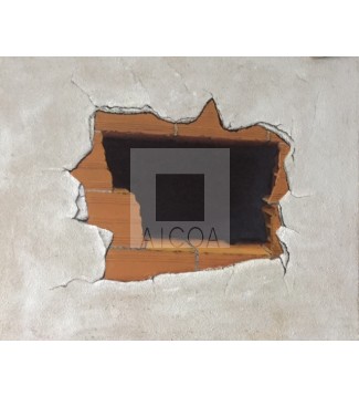 Nueva ventana