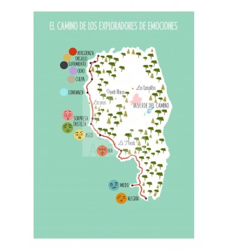 Portada programación emociones