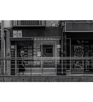 URBANA 109