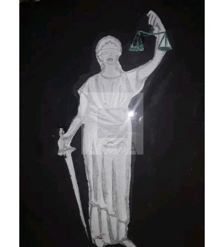 La justica