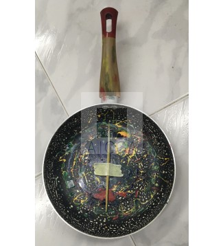  Sin titulo