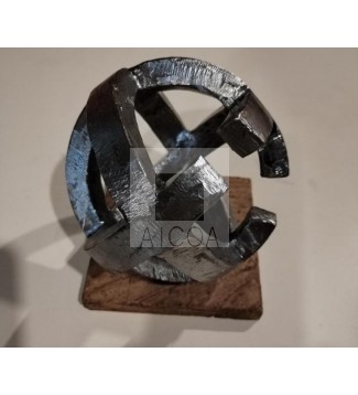 BESTE MUNDUA