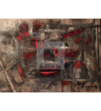 Abstracción 23