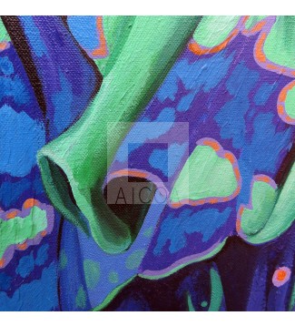 Colores de la Inocencia 9