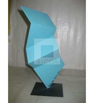 ENCOGIMIENTO Nº1