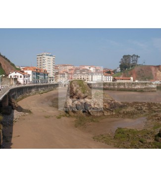 Candas 
