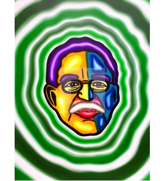GABO