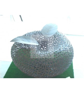 manzana