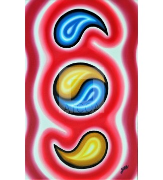 SOL Y LUNA