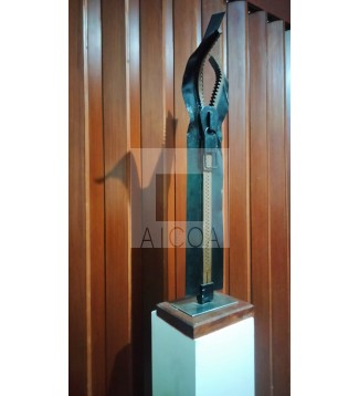 La unión 