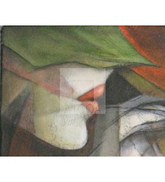 MÍRAME