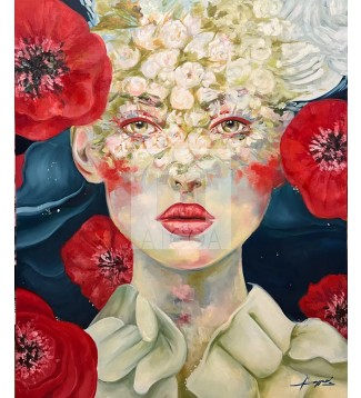 Amapola