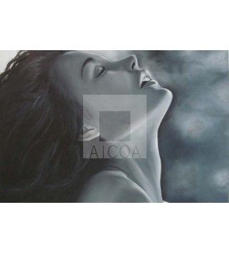 El goce