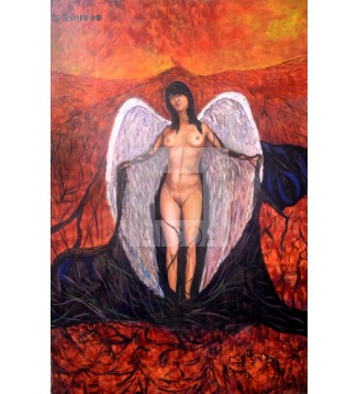 ÁNGEL
