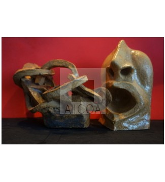 CRITIC-ARTE