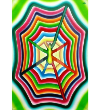 MEDITACION