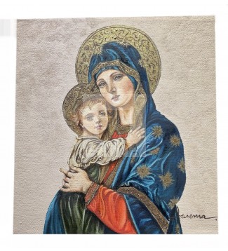 Virgen