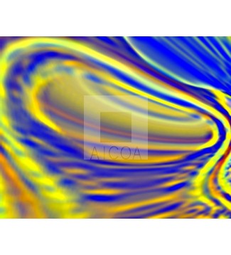 OVNI   DESPLAZANOSE EN  CAMPOS  MAGNETICOS