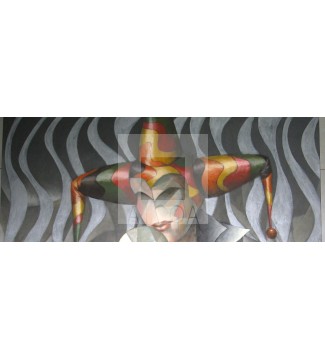 LA SIEMBRA