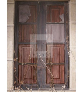 Ventana Vilar