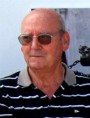 Carlos León Martínez (CARLOS LEÓN)