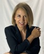 Yolanda Hortal Barturen (HORTAL)