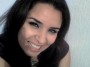 miriam fraijo