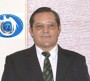 Juan Andrés González Fernandez (A.G.F)