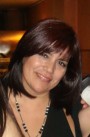 Alejandra Larrea (ALEARTE)