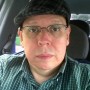 Ricardo G. Silveira (RICARDO G. SILVEIRA)