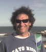 Marcelo Fernandez Mainardi (MARCELO FERNANDEZ MAINARDI)