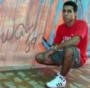 Williams Cruz Perdomo (WCRUZ)