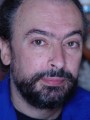 Rafael Arroyo Villemur (RAFAEL ARROYO VILLEMUR)