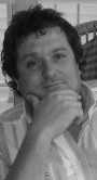 Daniel Claver Herrera (HERRERA)