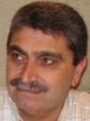 Abdul Kader Al Khalil (ِABDUL KADER AL KHALIL)
