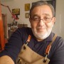 Francisco Javier Ramos Ruiz (RAMOISTA)