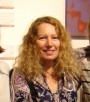 María Isabel Sauzet (MARÍA SAUZET)