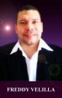 Freddy Luis Velilla Ramos (VELIYAH)