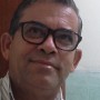 Leandro González Peña (LEANDRO GONZÁLEZ) Mao, República Dominicana, 1960