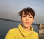 ana maria cepoi (ANAMARIA CEPOI)