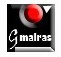 Manel Gutierrez Malras (GMALRAS)